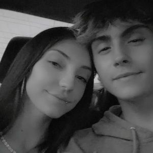 Meet your Posher, Ben